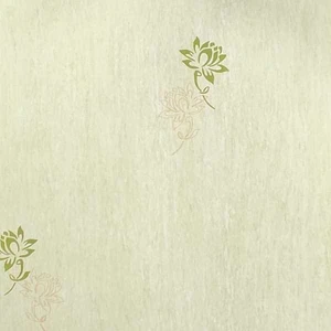 Sonetto Duvar Kağıdı 81713 (5m2)