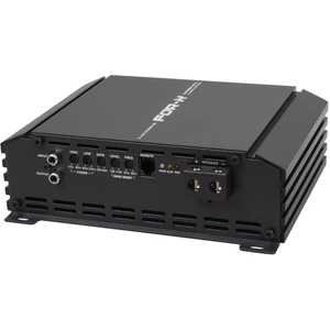 For-X XAD-2100.1D Mono Amfi