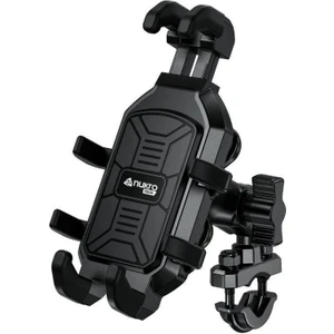 M20 Titreşim Modüllü Telefon Tutucu