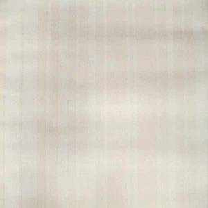 Sweet Candy Duvar Kağıdı 1430-20 (5m2)