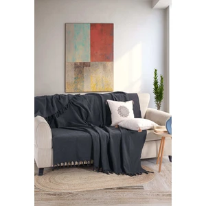 Zebra Casa Noble 200X230CM Çift Kişilik Pike