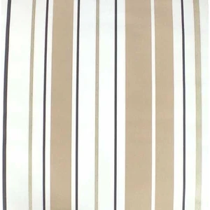 Sweet Candy Duvar Kağıdı 1434-19 (5m2)