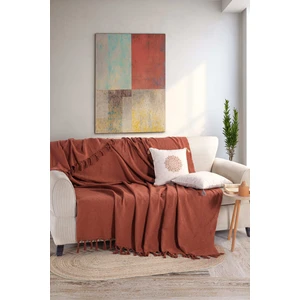 Zebra Casa Noble 200X230CM Çift Kişilik Pike