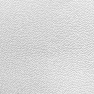 Sweet Candy Duvar Kağıdı 1439-21 (5m2)