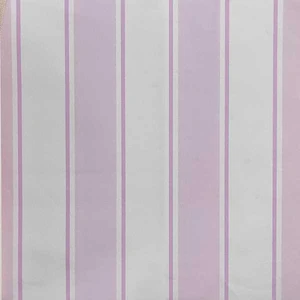 Sweet Candy Duvar Kağıdı 6863-12 (5m2)