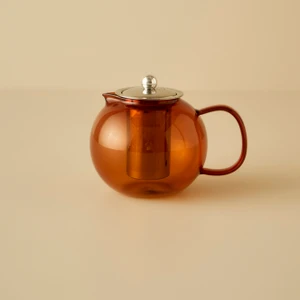 Porky Demlik Amber (1450 Cc)