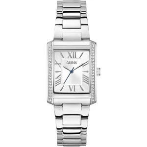 GUGW0874L1 Kadın Kol Saati