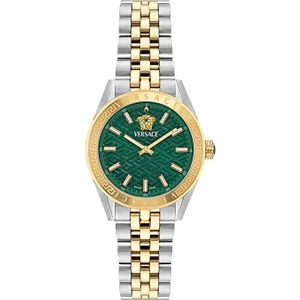 VRSCVE8I00424 Kadın Kol Saati