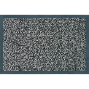- Nem Alıcı Paspas - 60x90cm - Bej