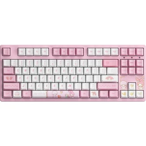 My Melody 3087V3 Tkl Mekanik Gaming Klavye