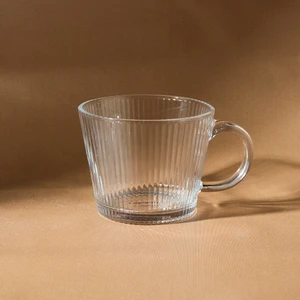 Plain Kupa 380 ml