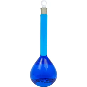 Balon Joje  500 Ml  Cam