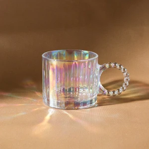 Lake Lüsterli Kupa 300 ml