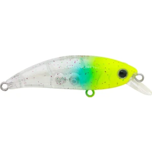 Han Fish Zıpır 50mm Maket Yemler