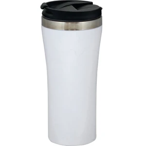 Rapro 500 ml Termos Bardak