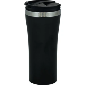 Rapro 500 ml Termos Bardak