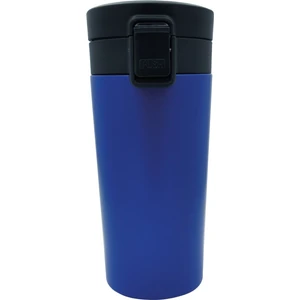 Iforce Sendi 420 ml Termos Bardak