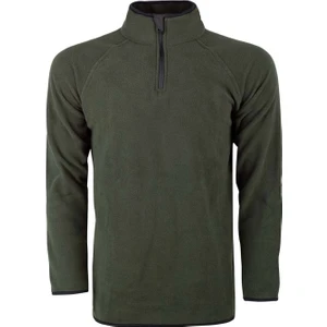 Polsw 02 Universal Kalitede Polar Sweat