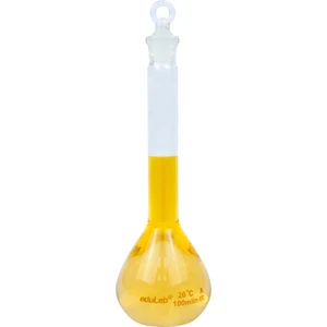 Balon Joje 100 ml Cam