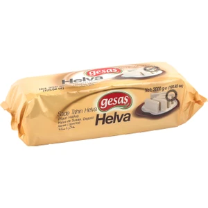 Helva 3 kg