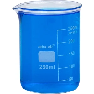 Beherglas 250 Ml. Cam