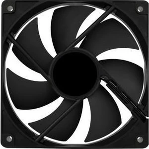 70X70X25MM 12V Fan Dc 3 Kablolu+Soketli