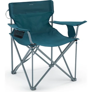 Quechua Katlanabilir Kamp Sandalyesi - XXL Boy