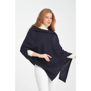 Wega Moda Tek Renk Pirinç Desenli Omuz Şalı, Kenarı Pirinç Desenli Şık Rahat Omuz Şalı, Triko Omuz Şalı, Şal