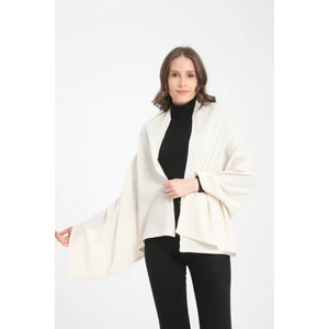 Wega Moda Tek Renk Pirinç Desenli Omuz Şalı, Kenarı Pirinç Desenli Şık Rahat Omuz Şalı, Triko Omuz Şalı, Şal