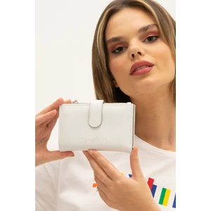 BNT_1300 Cüzdan