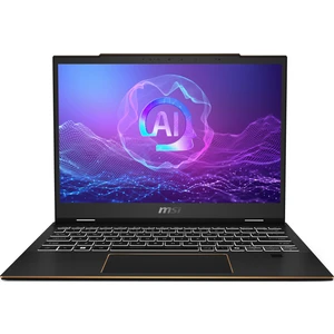 SUMMIT 13 AI+ EVO A2VMTG-024TR Intel Core Ultra 7 258V 32GB 1TB SSD Windows 11 Pro 13.3" Taşınabilir Bilgisayar