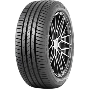 195/60R15 88H Revola Oto Yaz Lastiği ( Üretim : 2025 )