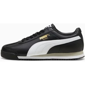 Roma 24 Sneakers Erkek 39686802