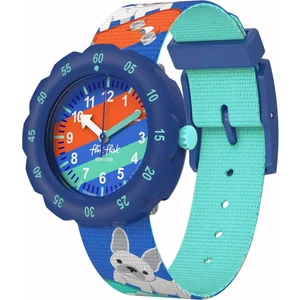 Flik Flak FPSP075 Çocuk Kol Saati