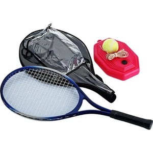 W1014RK Fastball Tenis Seti