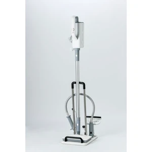 QJ206S Standlı Çok Işlevli Buharlı Temizleyici - Lydsto Türkiye Garantili