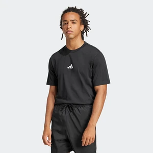 M Sl Sj T           Black/whıte