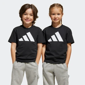 Lk Bl Tee 160 Çocuk Tişört JE1379