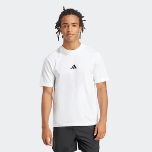 M Sl Sj T           Whıte/black
