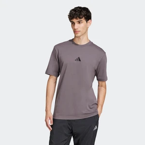 M Sl Sj T           Grestr/black