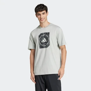 M C Camo Box T      Wonsıl