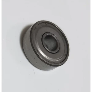 Minyatür Rulman 16MM 5mm 5mm