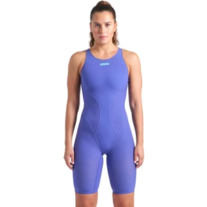 W Powerskın Impulso Kadın Yarış Mayosu 008603110