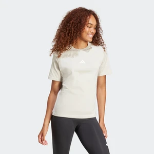 W 3s Sj T Kadın Tişört JE1237