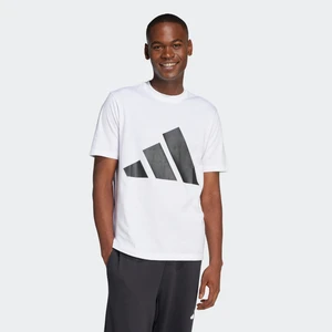 M Bl Sj T           Whıte/black