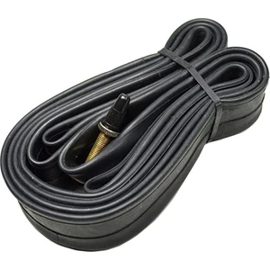 Bisiklet Iç Lastiği 700X40/43C Fv 48MM