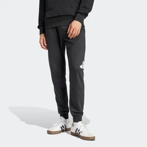 Erkek Eşofman Altı IN6163