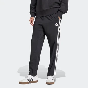 M Stnfrd Opt 3s     Black/whıte