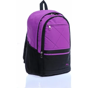 PL-0303 Unisex Okul ve Seyahat Çantası