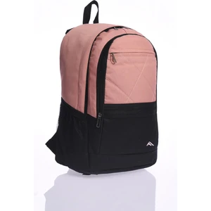 PL-0303 Unisex Okul ve Seyahat Çantası